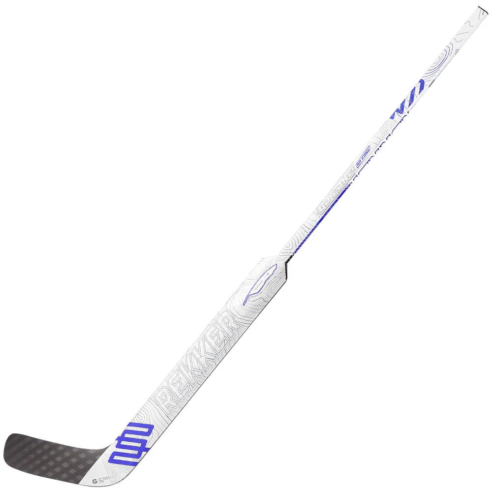 Gardien de but - Sherwood Rekker Legend Pro
